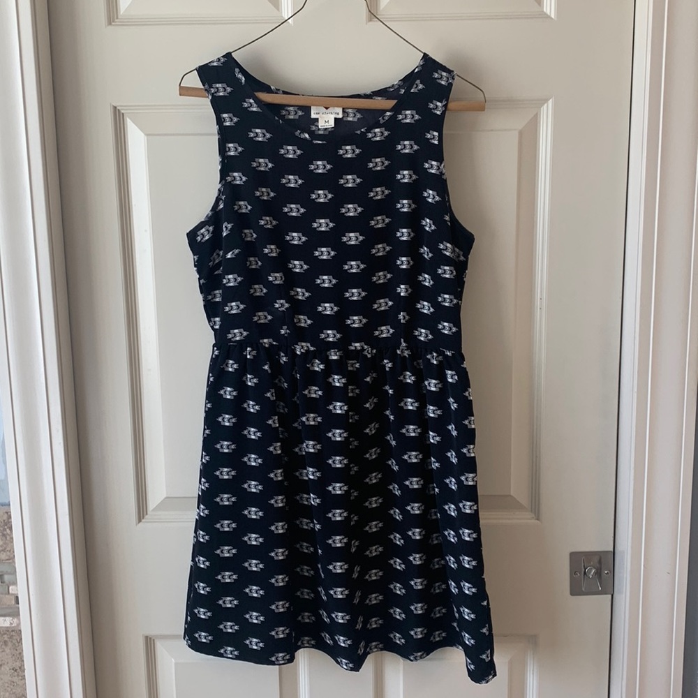 Adorable dress